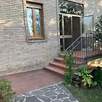 Nido Di Rina