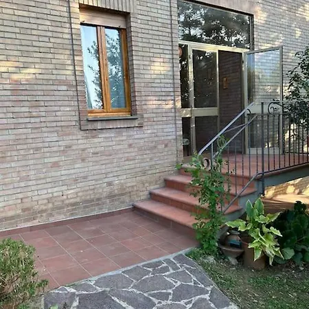 Nido Di Rina